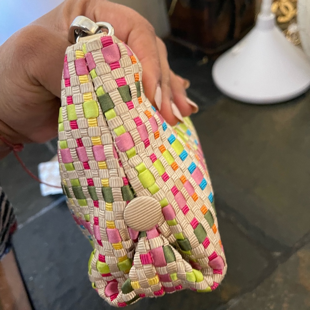 Sak handbag - Picture 2 of 7